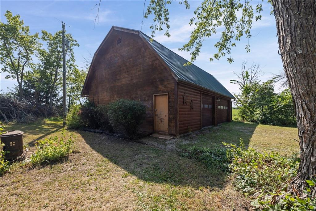 27817 S State Route 7 Highway Property Photo 44