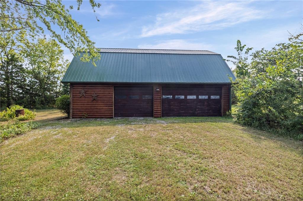 27817 S State Route 7 Highway Property Photo 45