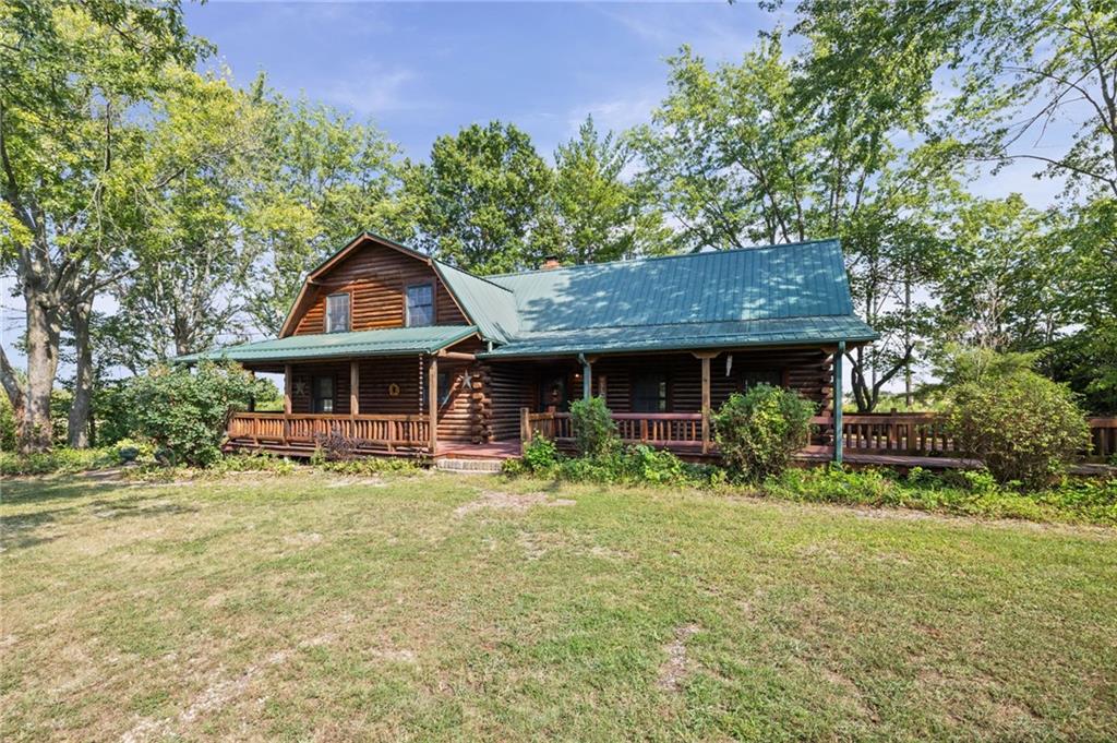 27817 S State Route 7 Highway Property Photo 46