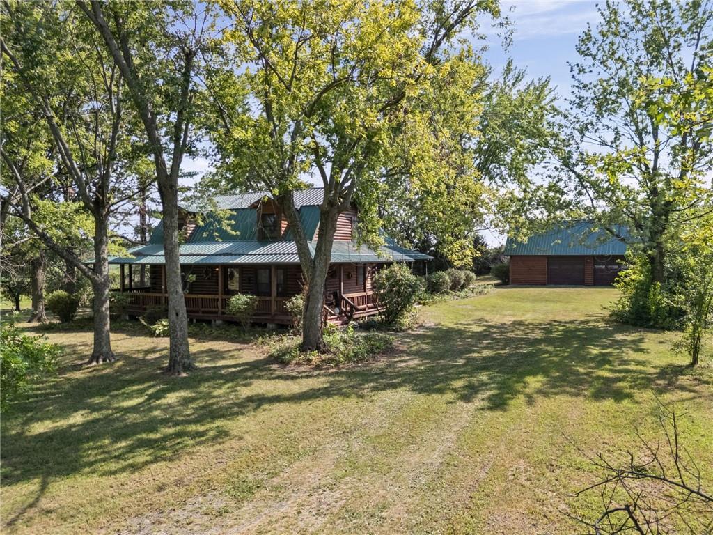 27817 S State Route 7 Highway Property Photo 48