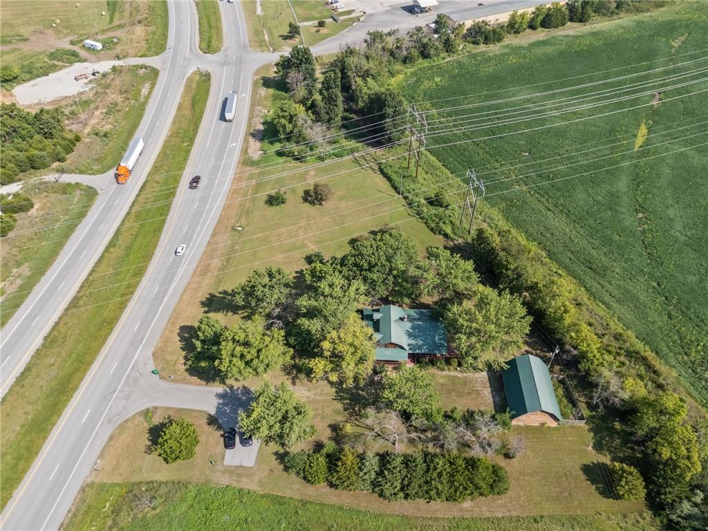 27817 S State Route 7 Highway Property Photo 49