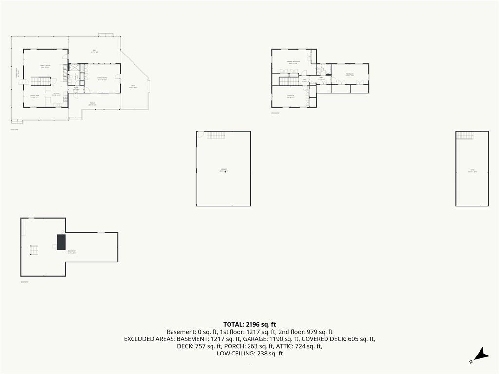 27817 S State Route 7 Highway Property Photo 53