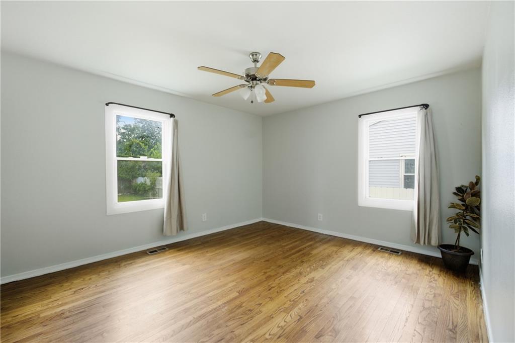 1211 N Cedar Crest Drive Property Photo 29