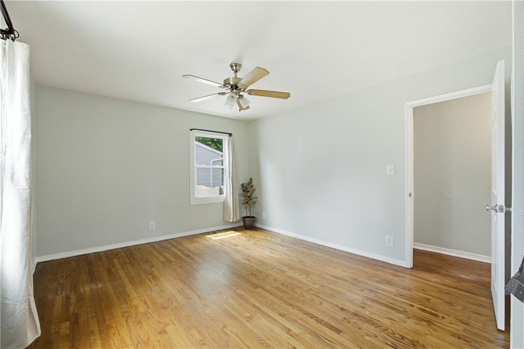 1211 N Cedar Crest Drive Property Photo 33