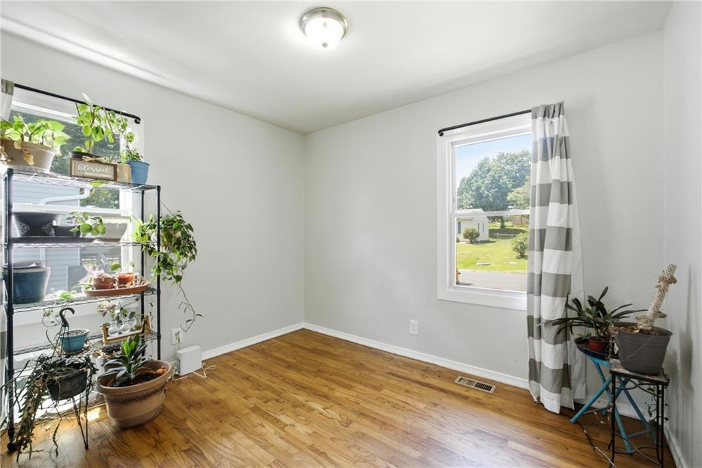 1211 N Cedar Crest Drive Property Photo 35
