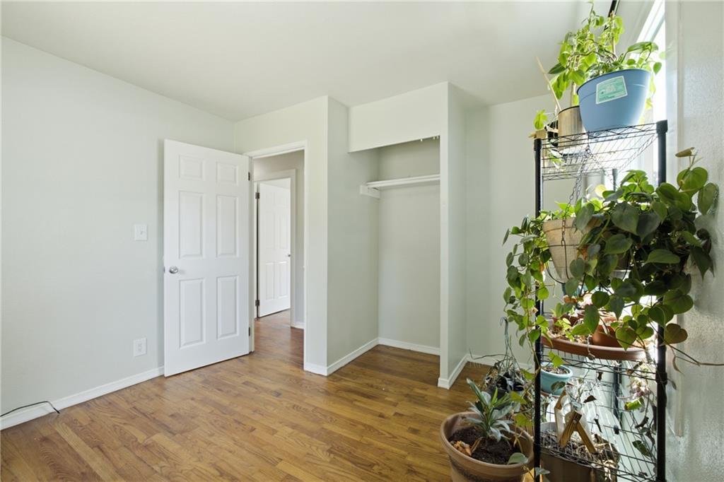 1211 N Cedar Crest Drive Property Photo 37