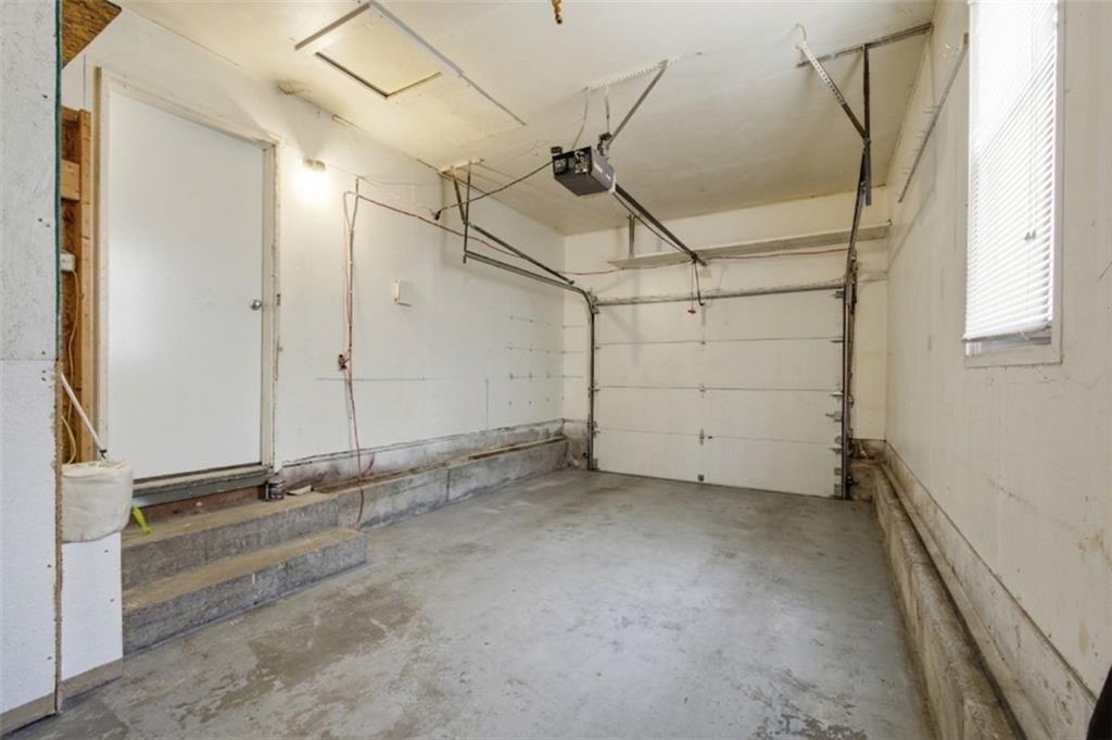 1211 N Cedar Crest Drive Property Photo 38