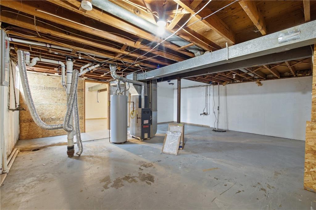 1211 N Cedar Crest Drive Property Photo 43