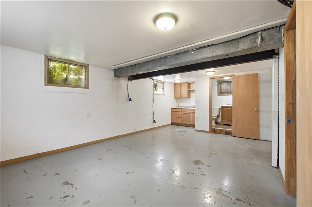 1211 N Cedar Crest Drive Property Photo 47