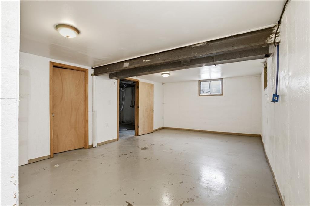 1211 N Cedar Crest Drive Property Photo 49