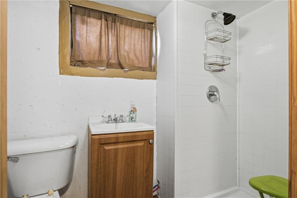 1211 N Cedar Crest Drive Property Photo 56