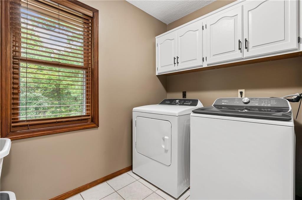 1402 Colony Drive Property Photo 19