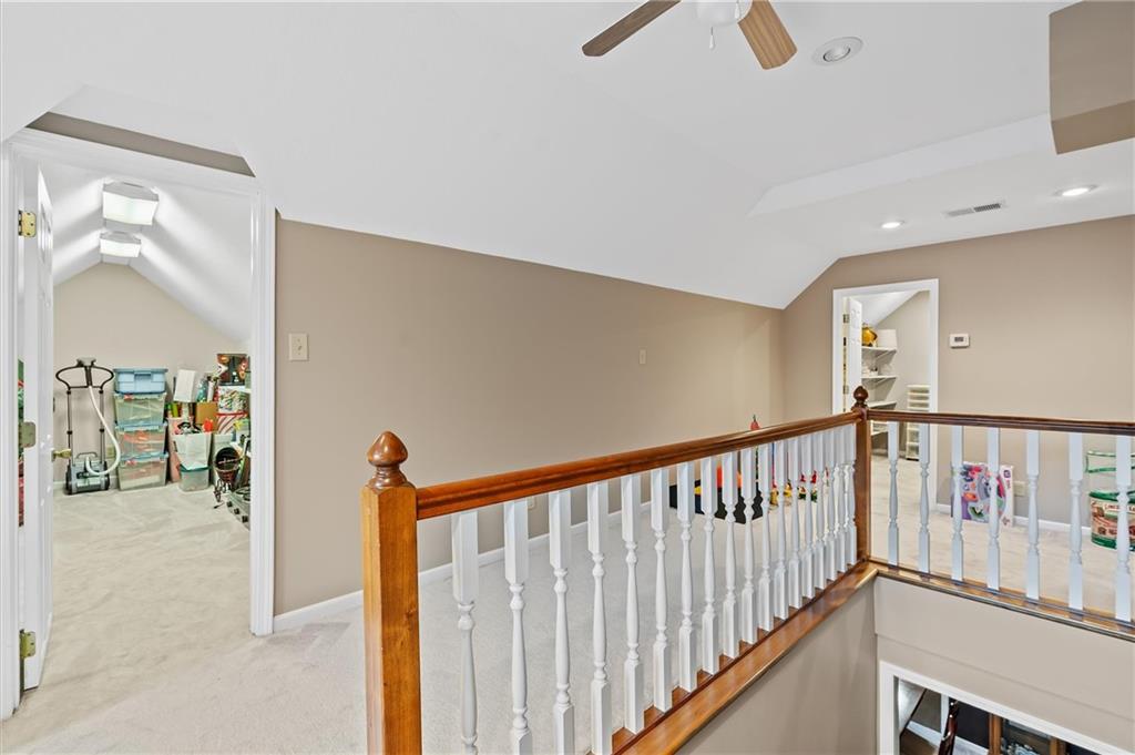 1402 Colony Drive Property Photo 29