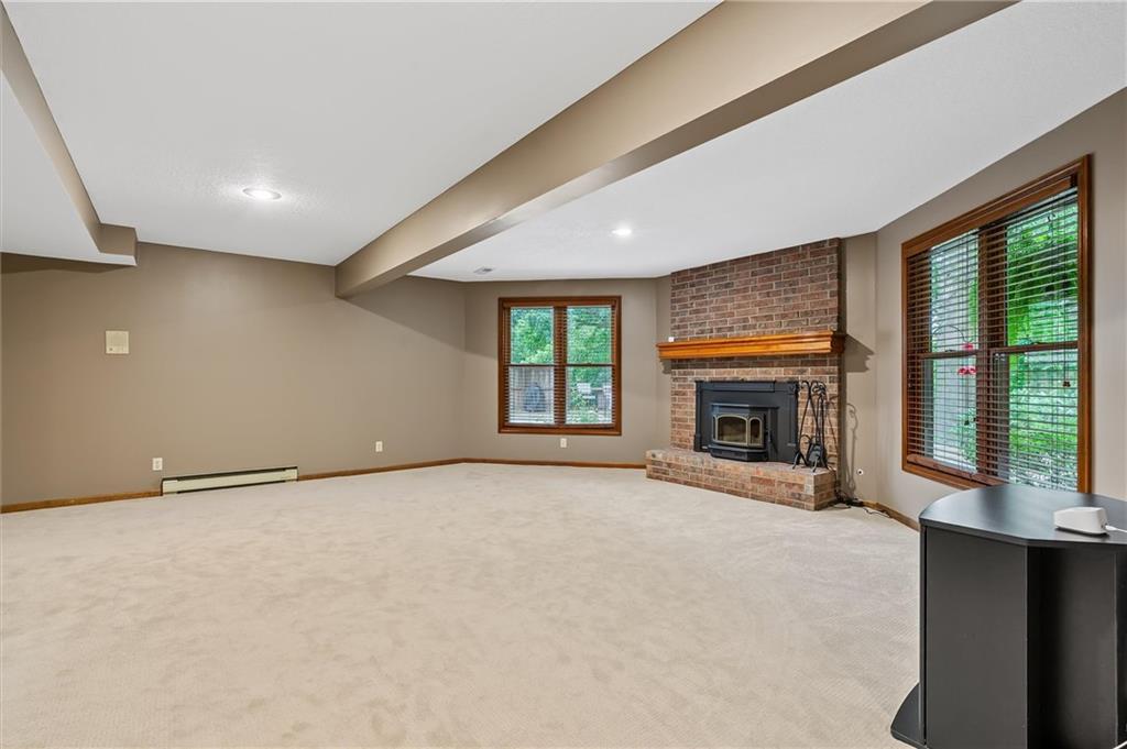 1402 Colony Drive Property Photo 34