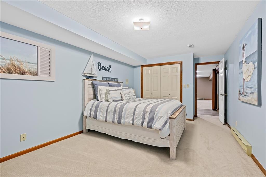 1402 Colony Drive Property Photo 39