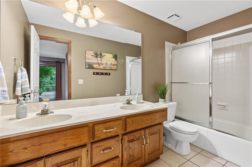 1402 Colony Drive Property Photo 40