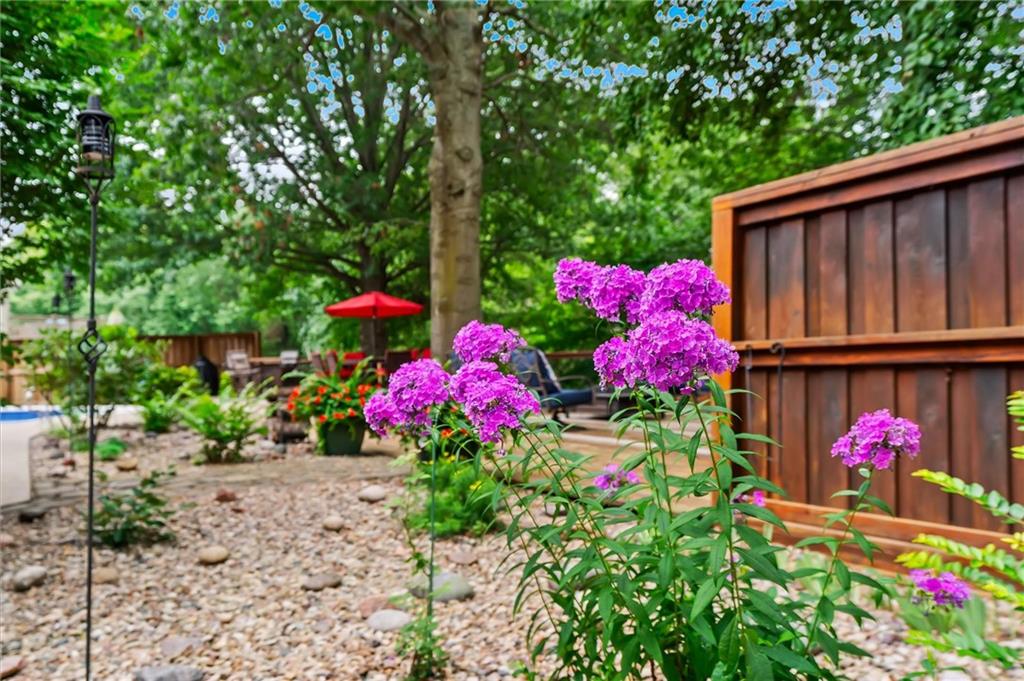 1402 Colony Drive Property Photo 55