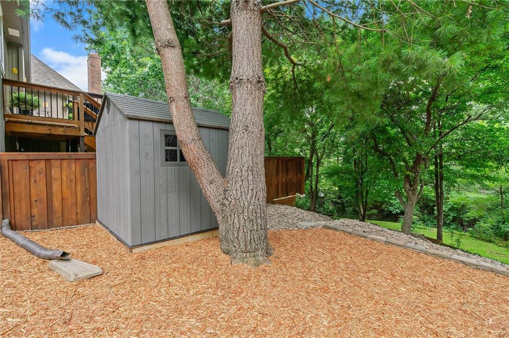 1402 Colony Drive Property Photo 57