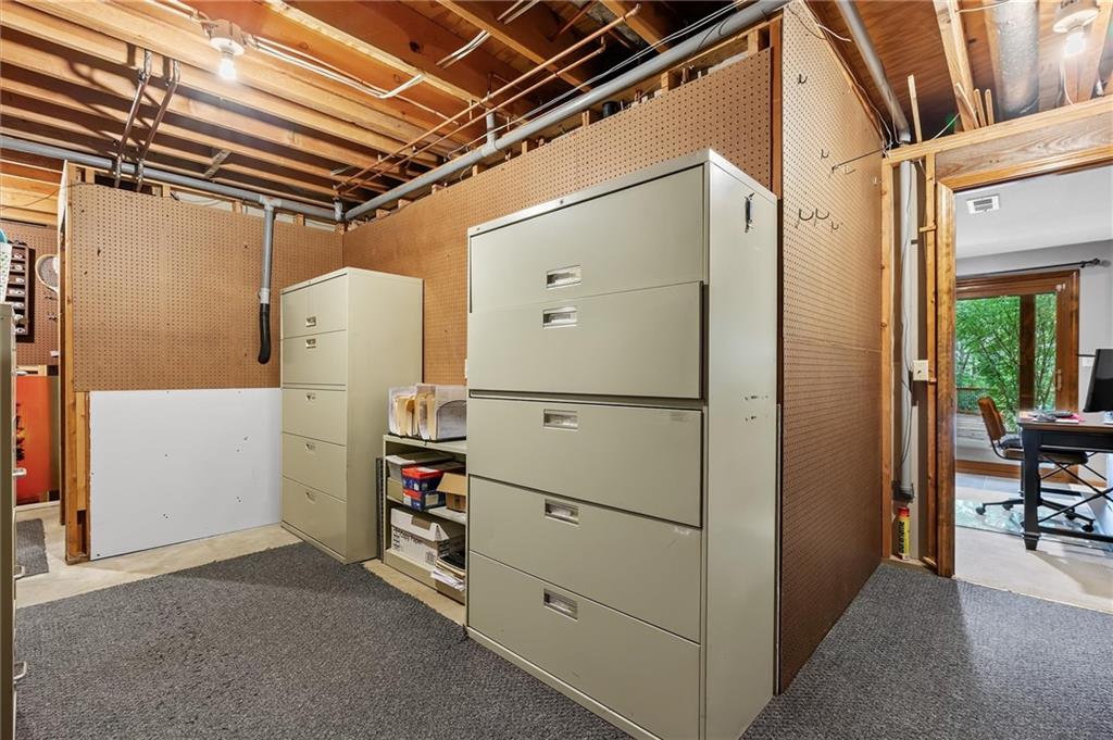 1402 Colony Drive Property Photo 60