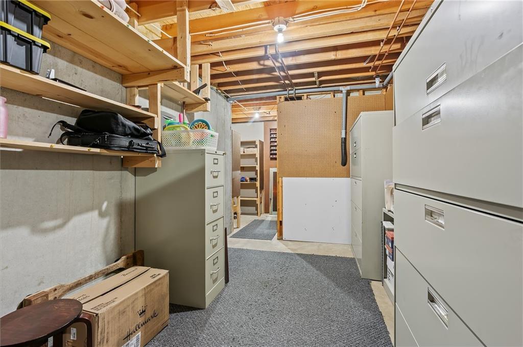 1402 Colony Drive Property Photo 61