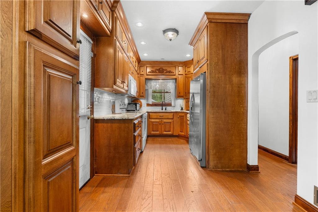 11219 Evans Street Property Photo 1