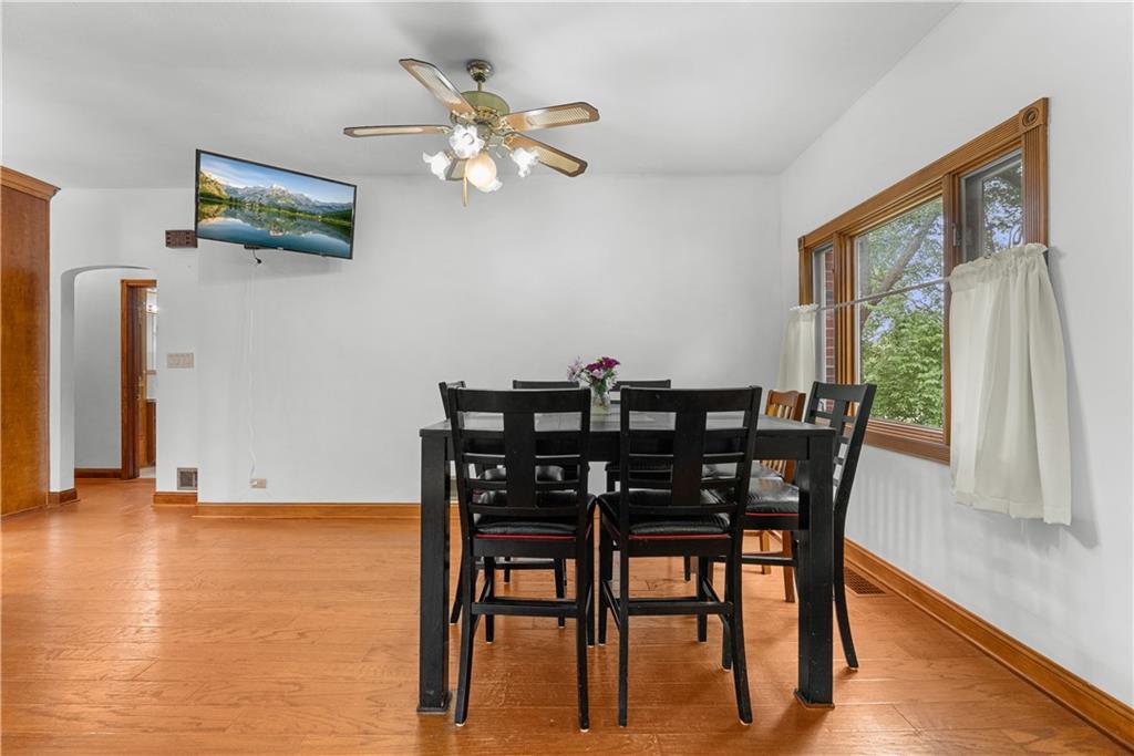 11219 Evans Street Property Photo 8