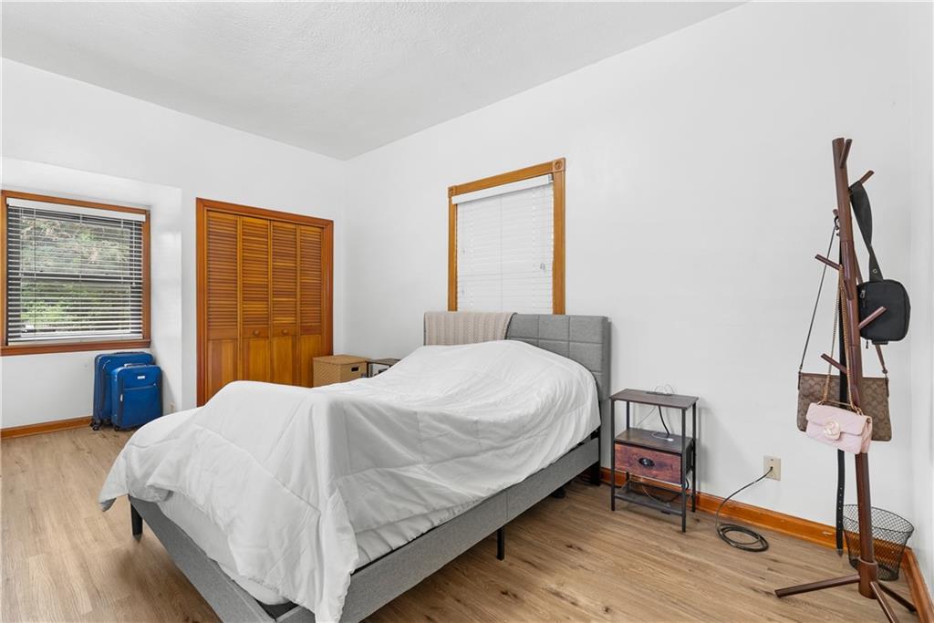 11219 Evans Street Property Photo 13