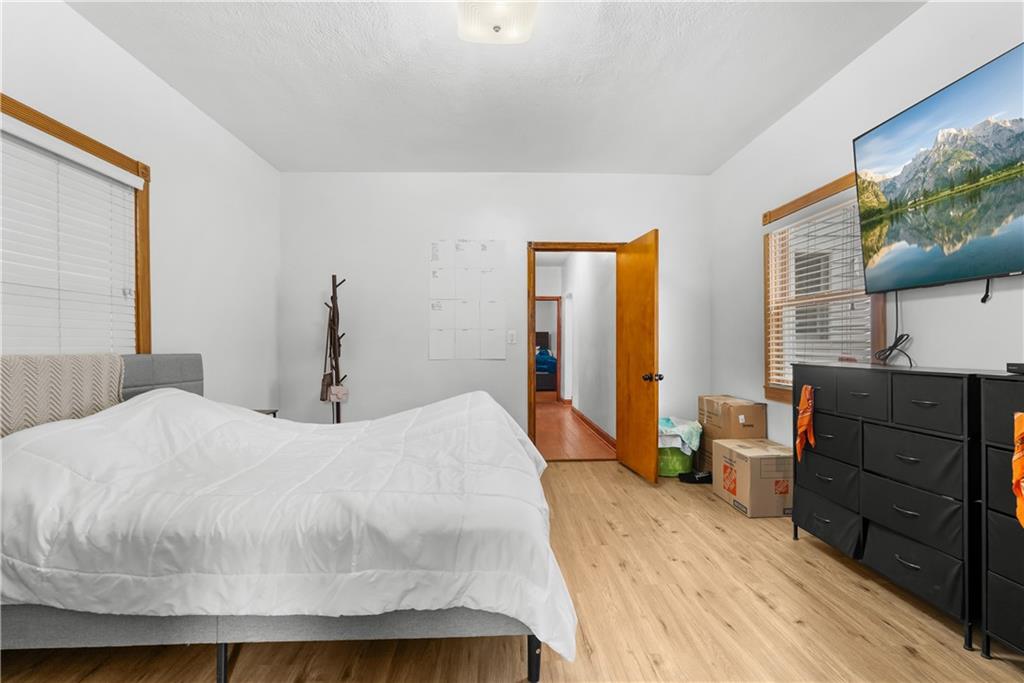 11219 Evans Street Property Photo 14