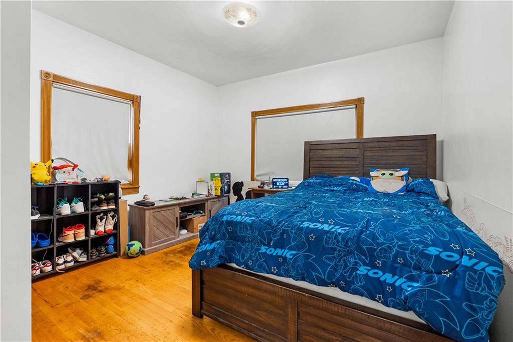 11219 Evans Street Property Photo 16