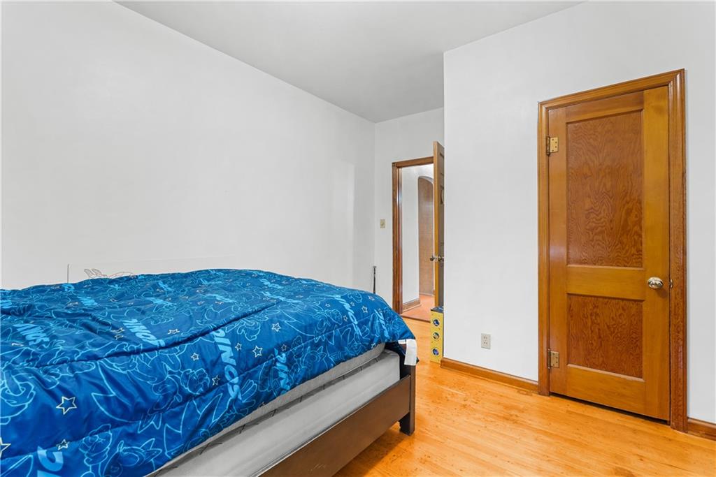 11219 Evans Street Property Photo 17