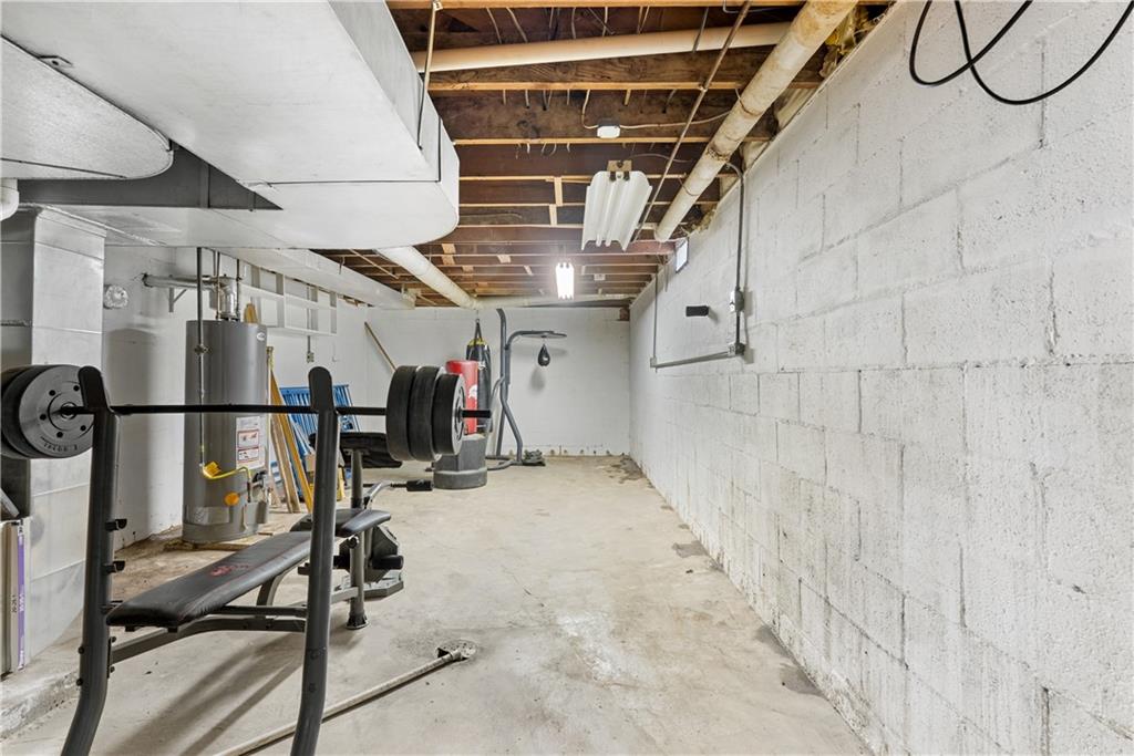 11219 Evans Street Property Photo 23