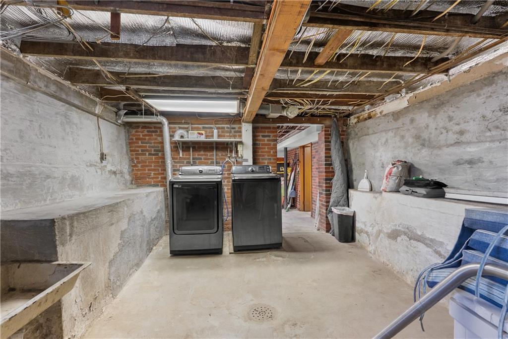 11219 Evans Street Property Photo 25