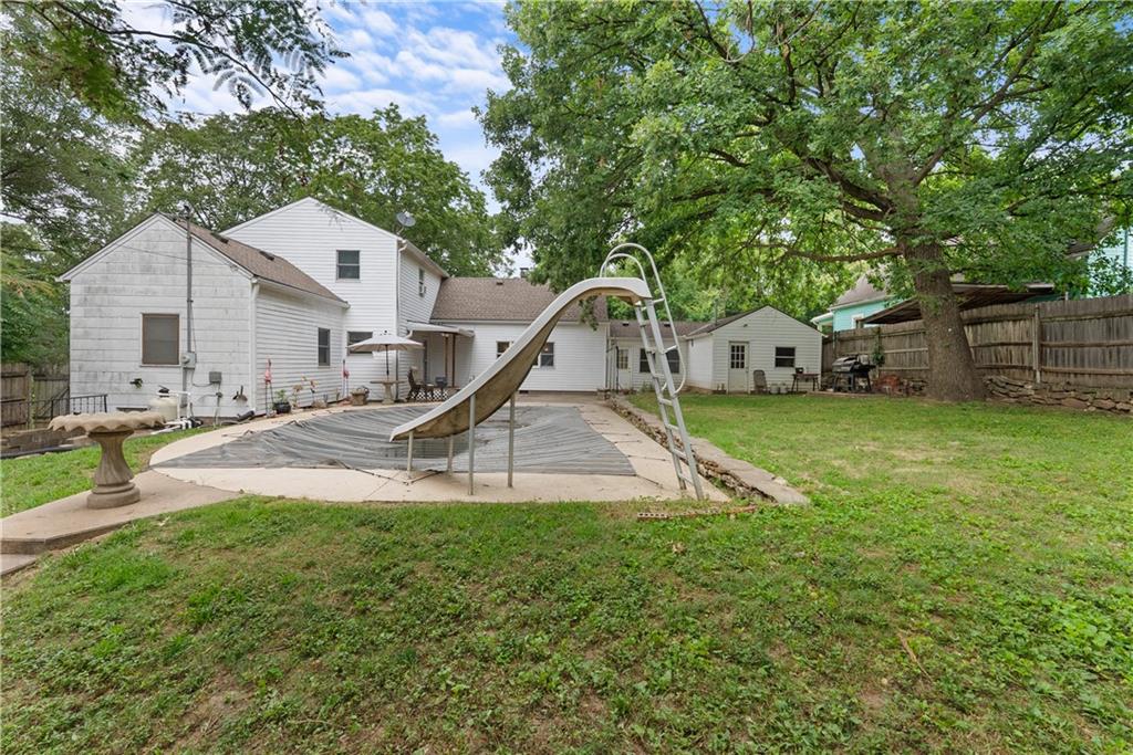 11219 Evans Street Property Photo 29