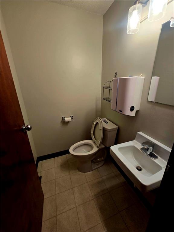 421 Main Street Property Photo 7