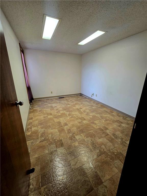 421 Main Street Property Photo 10