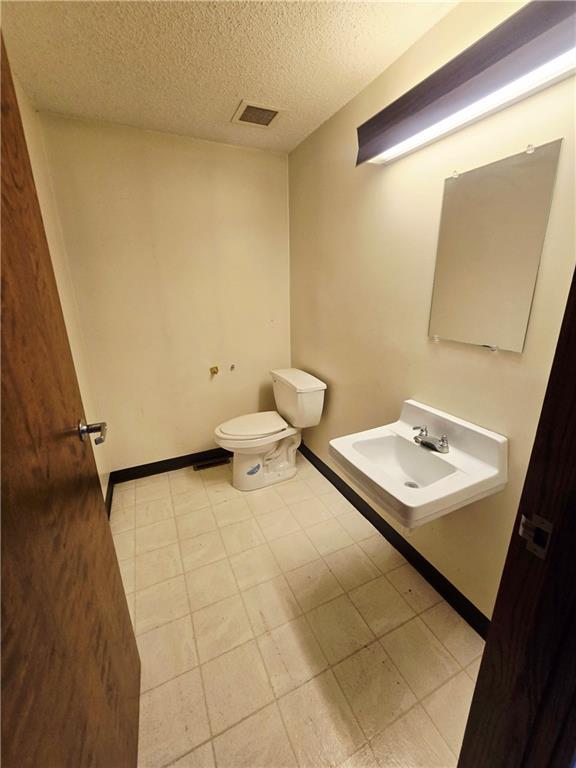 421 Main Street Property Photo 17