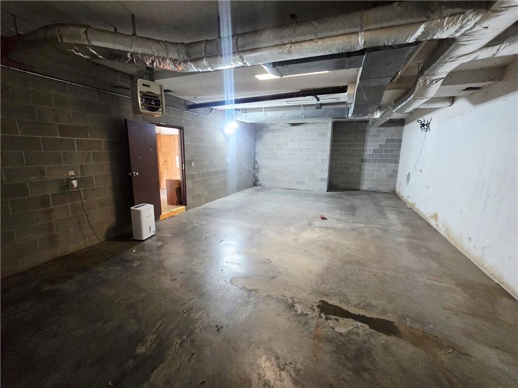 421 Main Street Property Photo 21