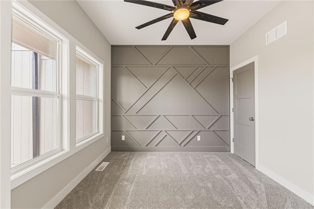 820 Se Partridge Lane Property Photo 6