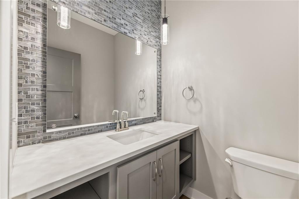820 Se Partridge Lane Property Photo 15