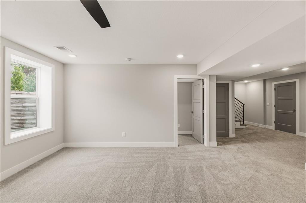 820 Se Partridge Lane Property Photo 19