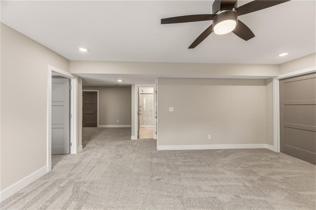 820 Se Partridge Lane Property Photo 20