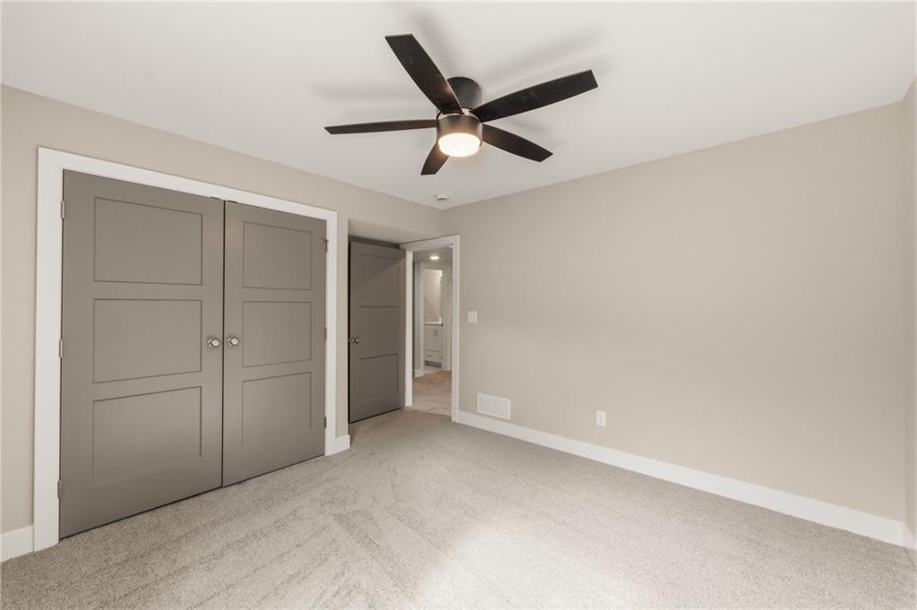 820 Se Partridge Lane Property Photo 25