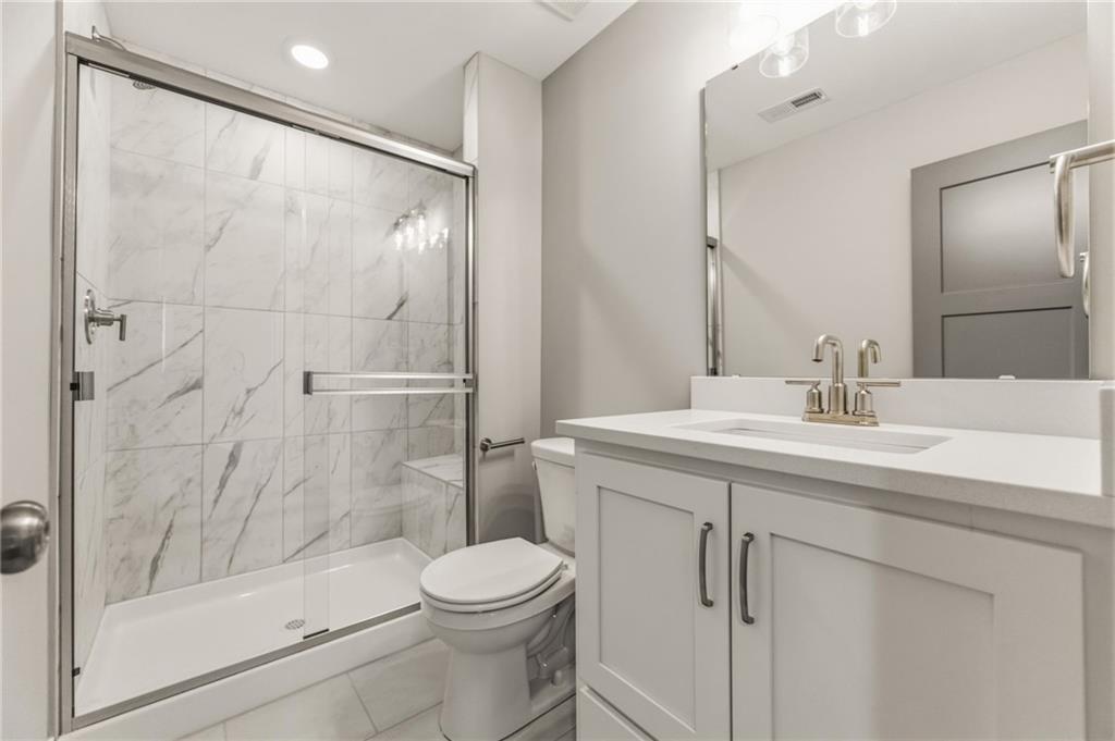 820 Se Partridge Lane Property Photo 26