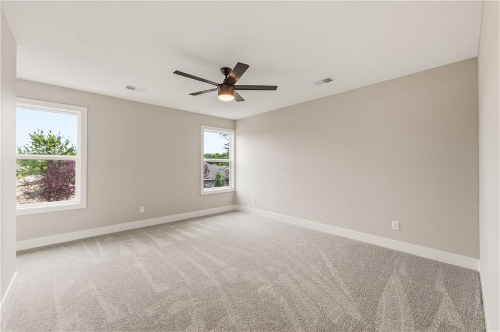 820 Se Partridge Lane Property Photo 28