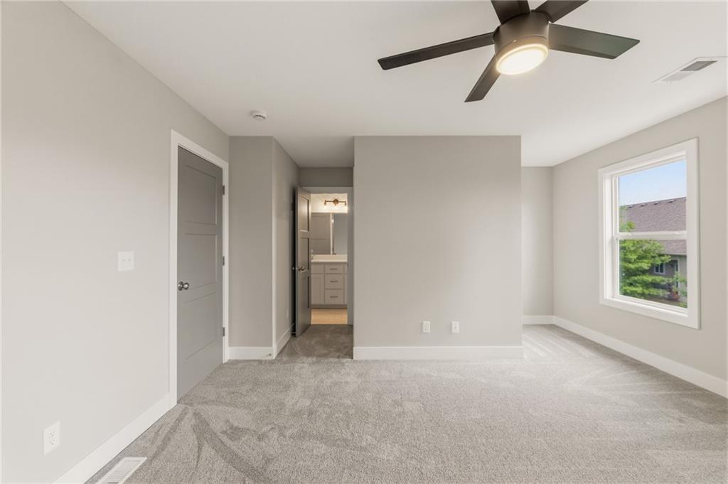 820 Se Partridge Lane Property Photo 29