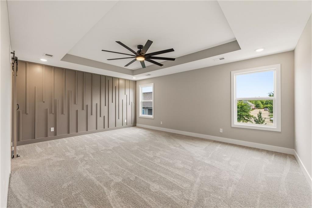 820 Se Partridge Lane Property Photo 33