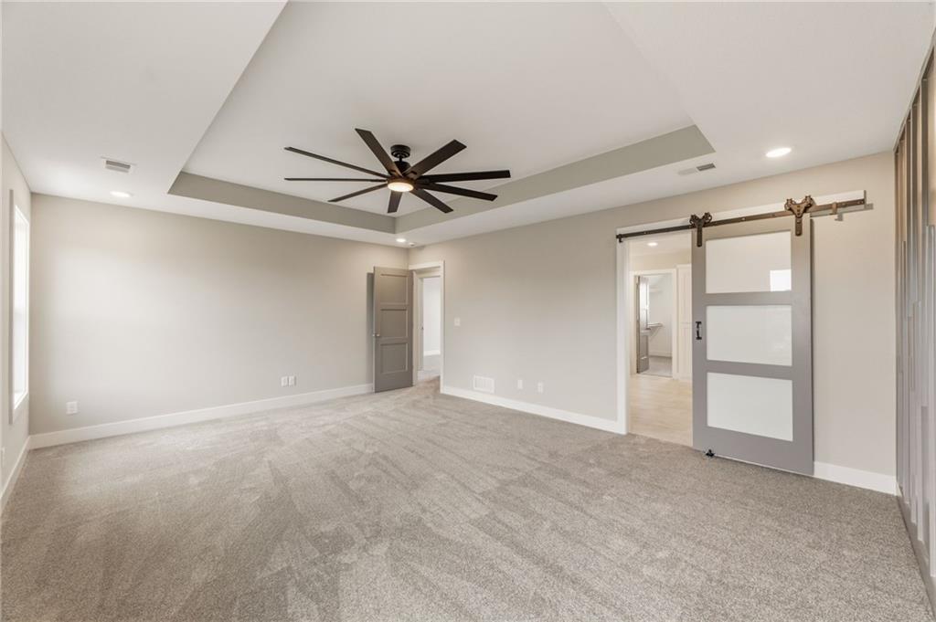 820 Se Partridge Lane Property Photo 35