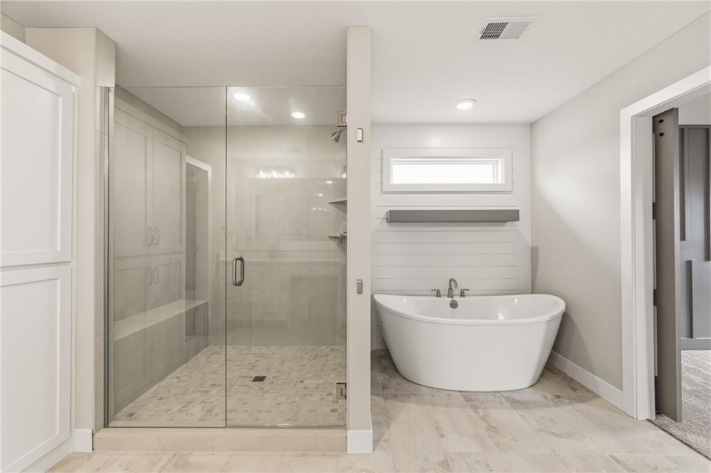 820 Se Partridge Lane Property Photo 39