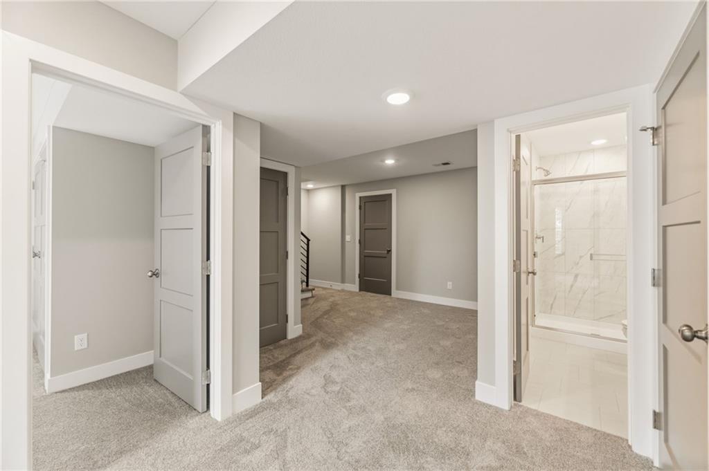 820 Se Partridge Lane Property Photo 41