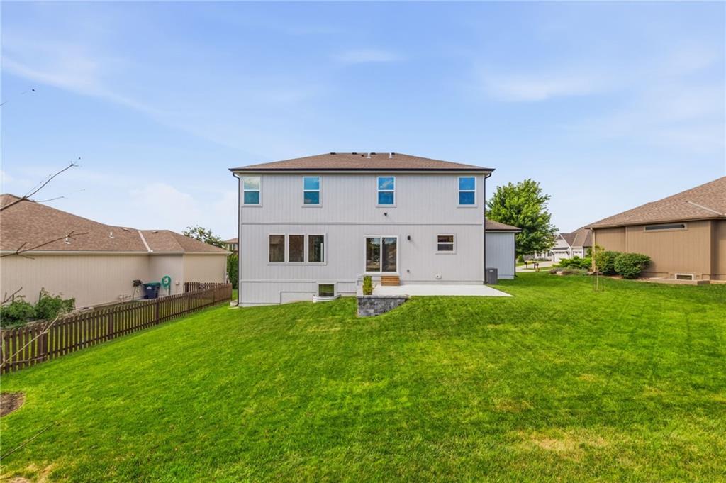 820 Se Partridge Lane Property Photo 43